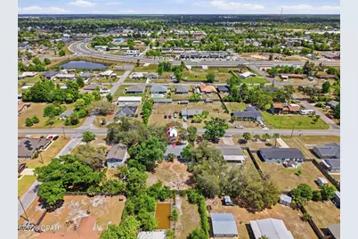 1506 Carolina Avenue, Lynn Haven, FL 32444 - Photo 38