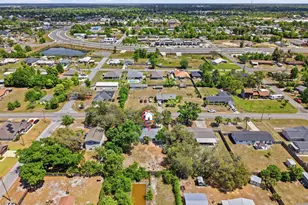 1506 Carolina Ave, Lynn Haven, FL 32444 - Photo 38