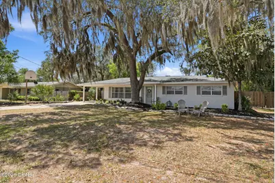 1506 Carolina Avenue, Lynn Haven, FL 32444 - Photo 4