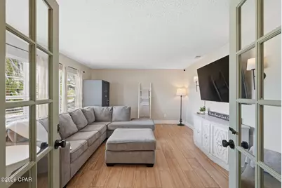 1506 Carolina Avenue, Lynn Haven, FL 32444 - Photo 12