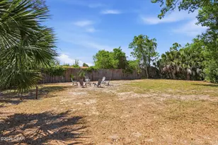 1506 Carolina Ave, Lynn Haven, FL 32444 - Photo 32