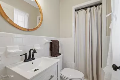 1506 Carolina Avenue, Lynn Haven, FL 32444 - Photo 28