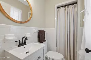 1506 Carolina Ave, Lynn Haven, FL 32444 - Photo 28