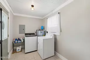 1506 Carolina Ave, Lynn Haven, FL 32444 - Photo 30