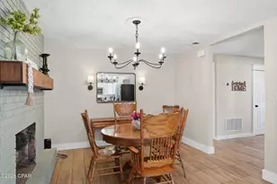 1506 Carolina Ave, Lynn Haven, FL 32444 - Photo 18