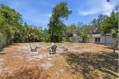 1506 Carolina Avenue, Lynn Haven, FL 32444 - Photo 34