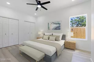 4715 Colorado St, Panama City, FL 32404 - Photo 20