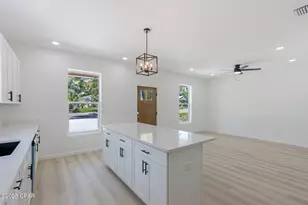 4715 Colorado St, Panama City, FL 32404 - Photo 16