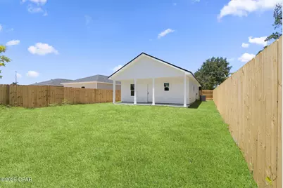 4715 Colorado Street, Panama City, FL 32404 - Photo 38