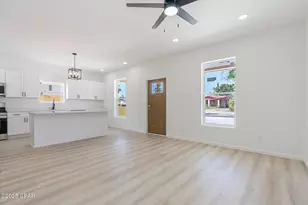 4715 Colorado St, Panama City, FL 32404 - Photo 12