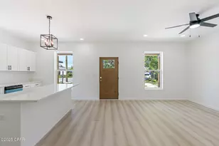 4715 Colorado St, Panama City, FL 32404 - Photo 6