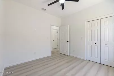 4715 Colorado Street, Panama City, FL 32404 - Photo 28