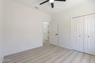 4715 Colorado St, Panama City, FL 32404 - Photo 28