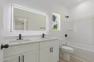 4715 Colorado St, Panama City, FL 32404 - Photo 26