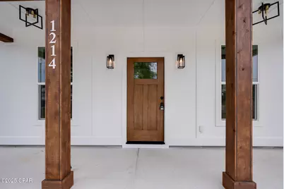 4715 Colorado Street, Panama City, FL 32404 - Photo 2