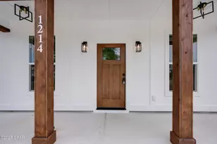 4715 Colorado St, Panama City, FL 32404 - Photo 2