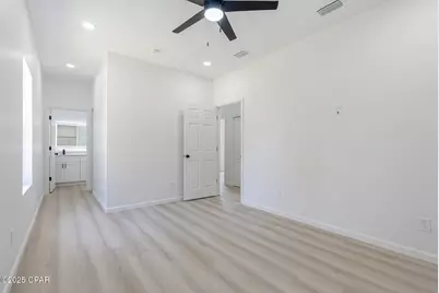 4715 Colorado Street, Panama City, FL 32404 - Photo 24