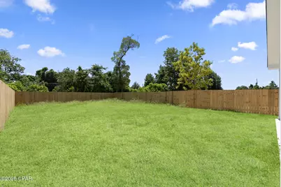 4715 Colorado Street, Panama City, FL 32404 - Photo 36