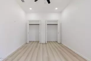 4715 Colorado St, Panama City, FL 32404 - Photo 22