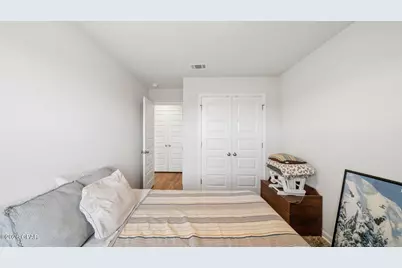 1762 Jakes Drive, Panama City, FL 32405 - Photo 22