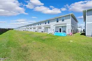 1762 Jakes Dr, Panama City, FL 32405 - Photo 16