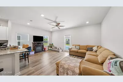 1762 Jakes Drive, Panama City, FL 32405 - Photo 4