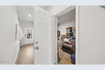 1762 Jakes Drive, Panama City, FL 32405 - Photo 6