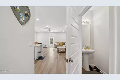 1762 Jakes Drive, Panama City, FL 32405 - Photo 14