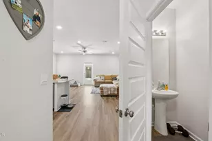 1762 Jakes Dr, Panama City, FL 32405 - Photo 14