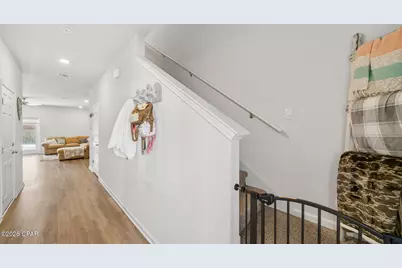 1762 Jakes Drive, Panama City, FL 32405 - Photo 8