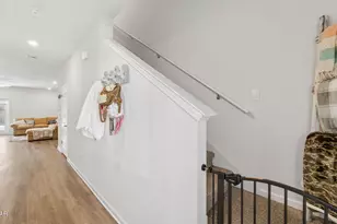 1762 Jakes Dr, Panama City, FL 32405 - Photo 8