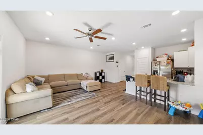 1762 Jakes Drive, Panama City, FL 32405 - Photo 18