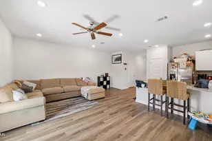 1762 Jakes Dr, Panama City, FL 32405 - Photo 18