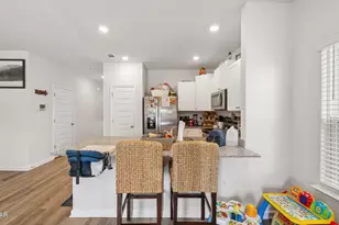 1762 Jakes Dr, Panama City, FL 32405 - Photo 2