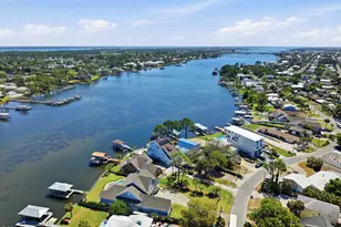 6728 S Lagoon Dr, Panama City, FL 32408 - Photo 62