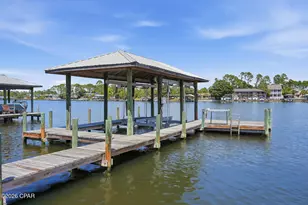 6728 S Lagoon Dr, Panama City, FL 32408 - Photo 52