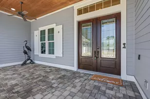 6728 S Lagoon Dr, Panama City, FL 32408 - Photo 6