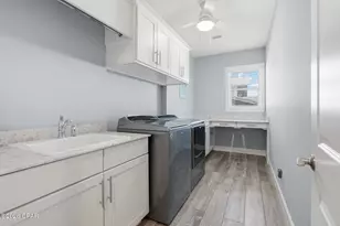 6728 S Lagoon Dr, Panama City, FL 32408 - Photo 40