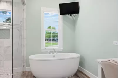 6728 S Lagoon Drive, Panama City, FL 32408 - Photo 28