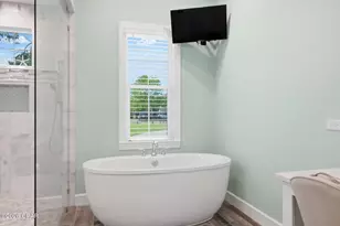 6728 S Lagoon Dr, Panama City, FL 32408 - Photo 28