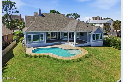 6728 S Lagoon Drive, Panama City, FL 32408 - Photo 58