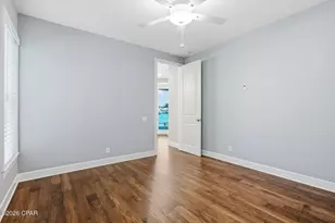 6728 S Lagoon Dr, Panama City, FL 32408 - Photo 34