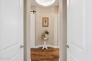 6728 S Lagoon Dr, Panama City, FL 32408 - Photo 22