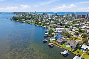 6728 S Lagoon Dr, Panama City, FL 32408 - Photo 64