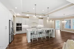 6728 S Lagoon Dr, Panama City, FL 32408 - Photo 12