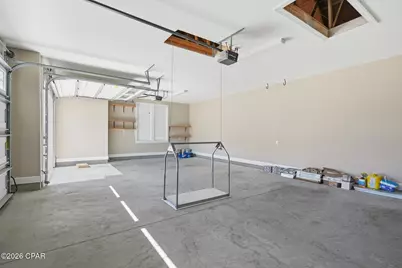 6728 S Lagoon Drive, Panama City, FL 32408 - Photo 42