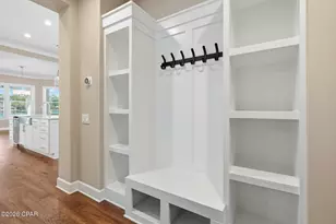 6728 S Lagoon Dr, Panama City, FL 32408 - Photo 36