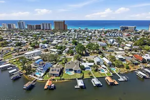 6728 S Lagoon Dr, Panama City, FL 32408 - Photo 66