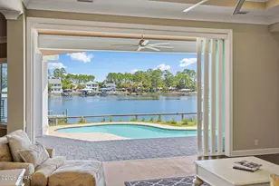 6728 S Lagoon Dr, Panama City, FL 32408 - Photo 46