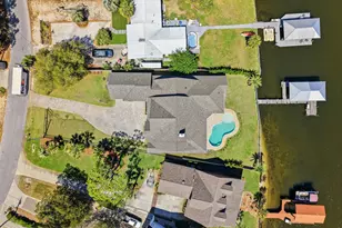 6728 S Lagoon Dr, Panama City, FL 32408 - Photo 70